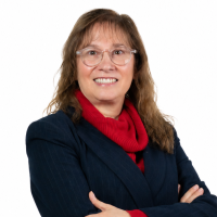 Silvia Telis